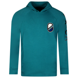Ryder Hoodie